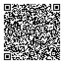 QR код "Sahara"