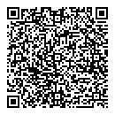 QR код "Среда"