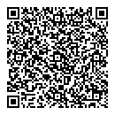 QR код "Venum"