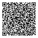 QR код "Puma Nike"