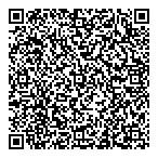 QR код "KS_Lounge"