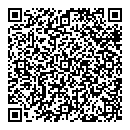 QR код "Kazansmoke"