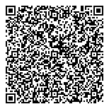 QR код "Бентакс"