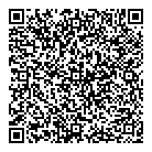 QR код "Обожайка"