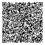 QR код "Титан"