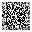 QR код "Империал"