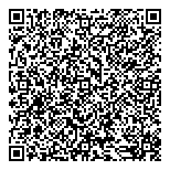 QR код "СтройДвор"