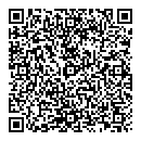 QR код "Pulse Express"