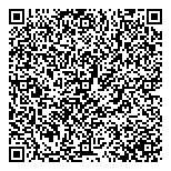 QR код "Артел Медиа"