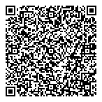 QR код "Бутик канцтоваров"