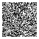 QR код "Ваш дом"