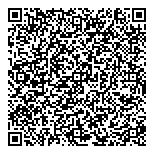 QR код "Каприз волос"
