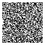 QR код "КАТАМАРАНСТРОЙ"