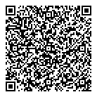 QR код "Ananas hop"