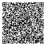QR код "Мебельщик"