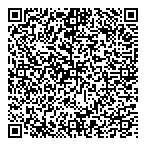 QR код "Курган"