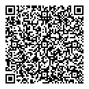 QR код "Super Shapka"