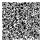 QR код "БалтБет"
