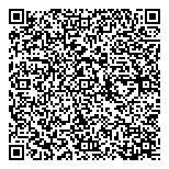 QR код "Транзит-ТК"
