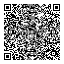 QR код "Высоковский"