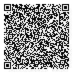 QR код "ВЕРТОЛ-К"