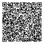 QR код "S Parfum"