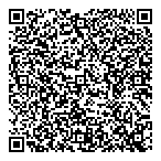 QR код "Монолит"