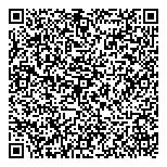 QR код "VAPE JOY"
