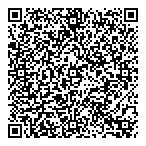 QR код "Альфа-Дом"