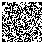 QR код "Fasadex"