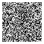 QR код "LIBERTAS GROUP, ТОО"
