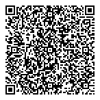 QR код "GreenOrange"