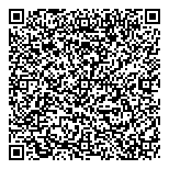QR код "Монтессори-студия"