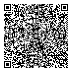 QR код "Аквакат"
