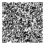 QR код "Формекс-96"