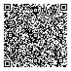 QR код "ЕRMAK"