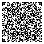 QR код "Гордормостстрой"