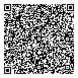 QR код "СИБМЕТСТРОЙ"