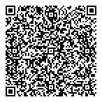 QR код "Мостоотряд-46"