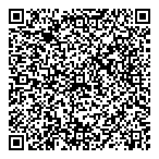 QR код "Куприт"