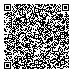 QR код "Куприт"