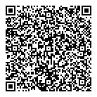 QR код "Кокетка"