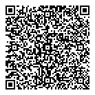 QR код "Сантехник"