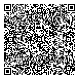 QR код "Feringer"