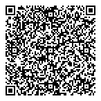QR код "Санни пресс"