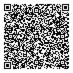 QR код "Данар"