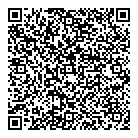 QR код "Пилотрест"