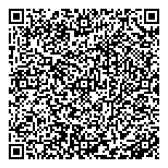 QR код "Поклевка"