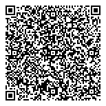 QR код "Профкомплект"