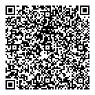 QR код "Русич"